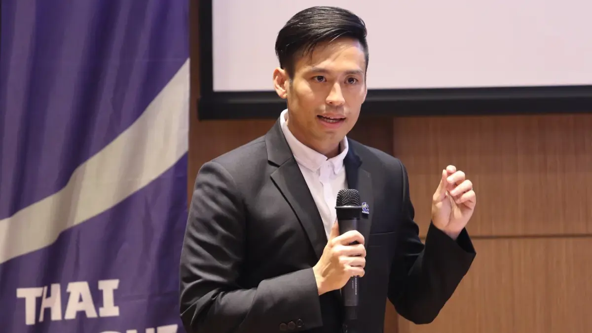 ไทยลีกแจง "ยกเลิกฟีฟ่าเดย์-เลื่อนปิดลีก" คือมติทุกสโมสร