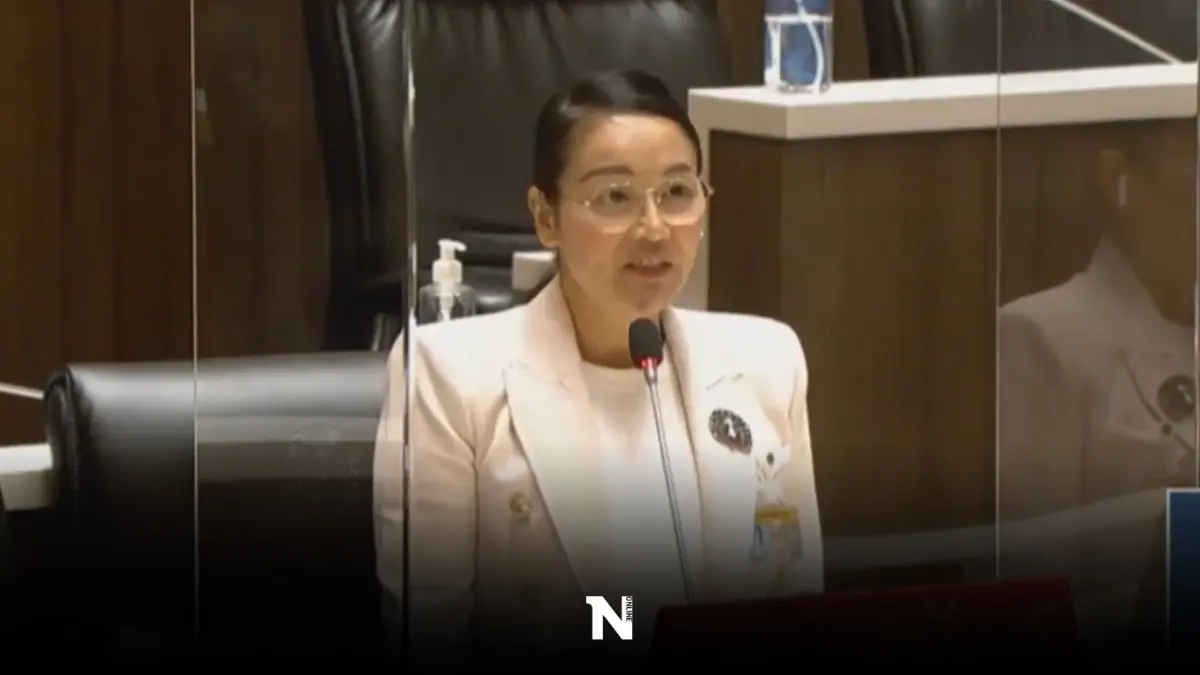 “มัลลิกา” จี้ กสทช. แก้ ระเบียบ-กม. "ลดค่าโทร-ค่าอินเตอร์เน็ต" แพงเกินไป “มัลลิกา” จี้ กสทช. แก้ ระเบียบ-กม. "ลดค่าโทร-ค่าอินเตอร์เน็ต" แพงเกินไป