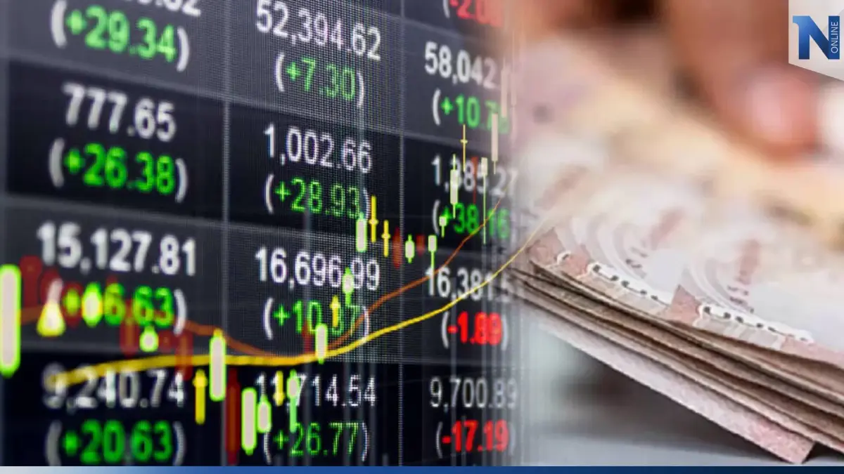 ครม. เคาะกลับมา จัดเก็บภาษีหุ้น 0.1% เริ่มไตรมาส 2 ปีหน้า ครม. เคาะกลับมา จัดเก็บภาษีหุ้น 0.1% เริ่มไตรมาส 2 ปีหน้า
