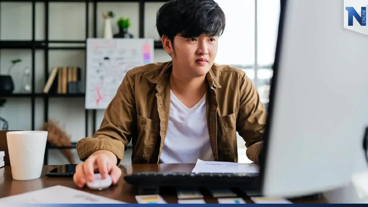 6 ประเภทโรคหัวใจเชื่อมโยงไลฟ์สไตล์คนปัจจุบัน 6 ประเภทโรคหัวใจเชื่อมโยงไลฟ์สไตล์คนปัจจุบัน
