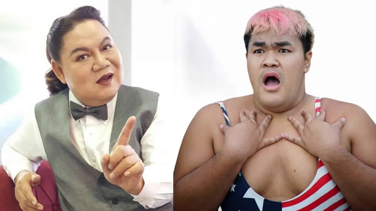 อย่าคะนองปาก “อ.ยิ่งศักดิ์” ดึงสติ “ปิงปอง” ปมโพสต์ฟาด ดราม่าโอนเงินผิด อย่าคะนองปาก “อ.ยิ่งศักดิ์” ดึงสติ “ปิงปอง” ปมโพสต์ฟาด ดราม่าโอนเงินผิด