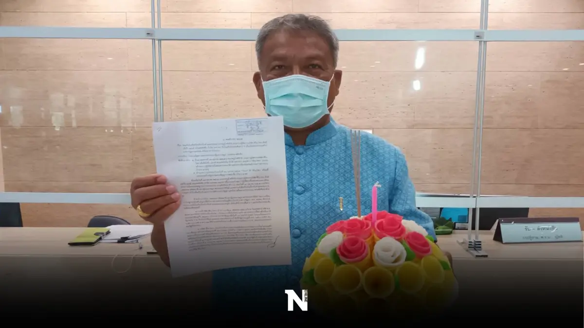 "วัชระ"จี้"พรพิศ-สาธิต"คิดค่าปรับซิโน-ไทย ก่อสร้างรัฐสภาใหม่ล่าช้า "วัชระ"จี้"พรพิศ-สาธิต"คิดค่าปรับซิโน-ไทย ก่อสร้างรัฐสภาใหม่ล่าช้า
