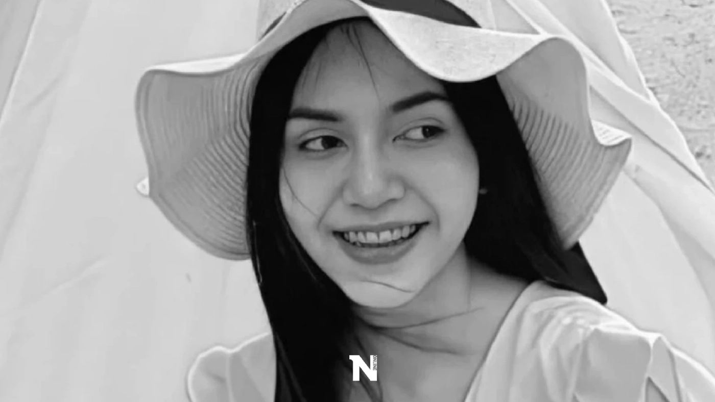 โซเชียลแห่แชร์ "น้องมิ้ม" สร้างกุศลครั้งใหญ่ หลังสิ้นลมในวาระสุดท้าย 