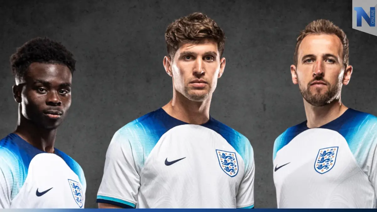 ค่าแรงเย็บเสื้อทีมชาติอังกฤษในไทยชั่วโมงละไม่ถึง 1 ปอนด์