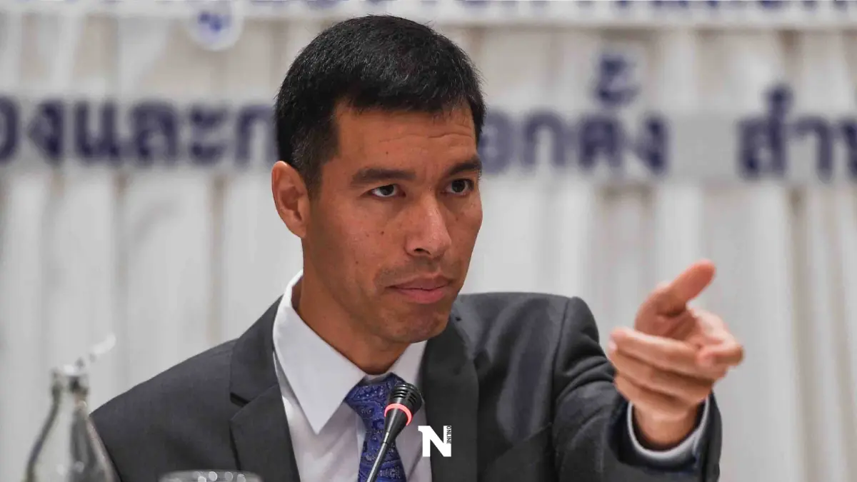 ยุบสภา 24 ธ.ค.-นับผิดหรือพร้อมเลือกตั้งจริง?