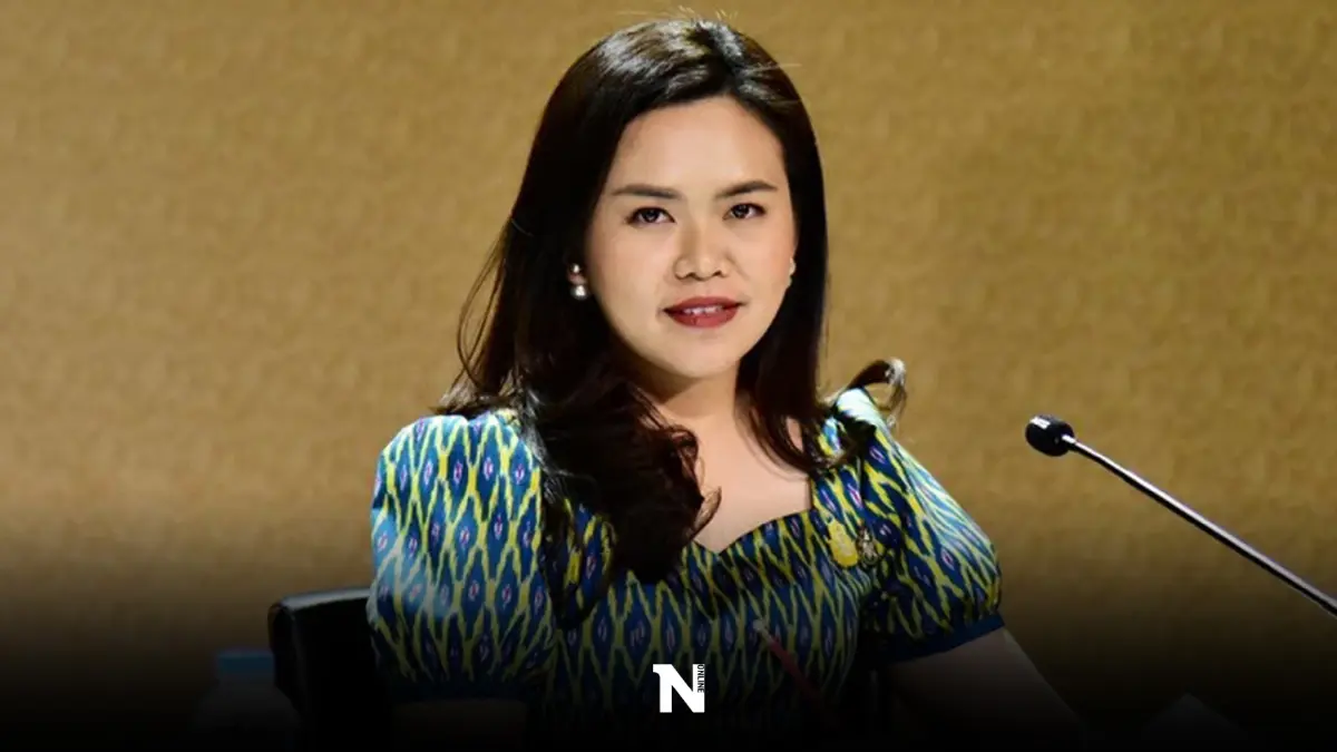 ครม. เห็นชอบร่างกม. เจ้าหน้าที่รัฐ ให้ "ของขวัญ" แบบไหน ไม่ผิดวินัย