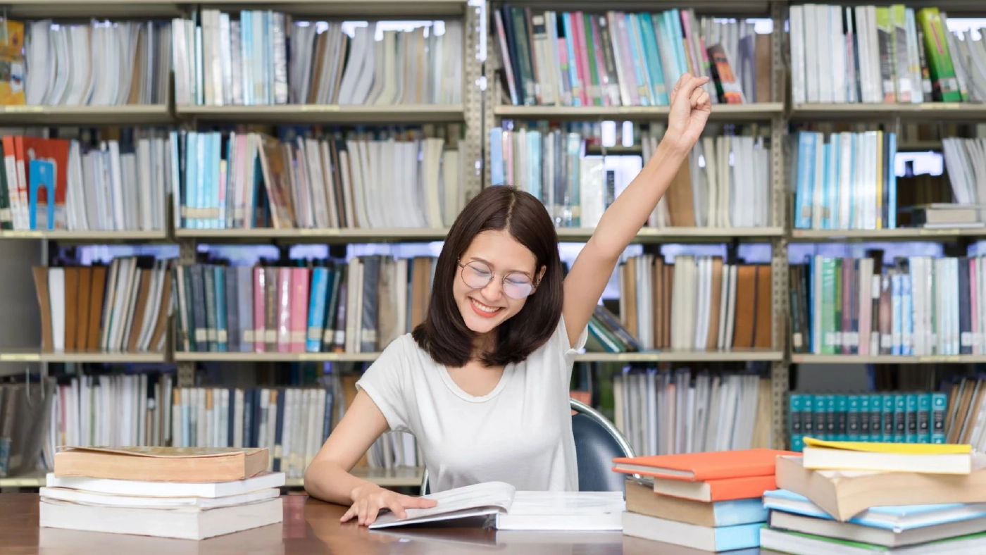 BMAT คืออะไร? รู้ก่อน เตรียมตัวก่อน เพิ่มโอกาสสอบติดคณะแพทย์ BMAT คืออะไร? รู้ก่อน เตรียมตัวก่อน เพิ่มโอกาสสอบติดคณะแพทย์