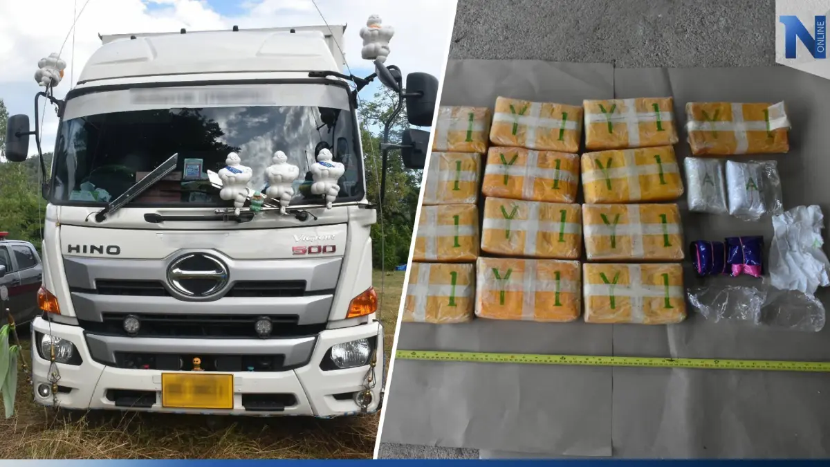 จับบิ๊กล็อต ยาบ้า 5 ล้านเม็ด เคตามีน 101 กก. เร่งขยายผลหาเครือข่าย