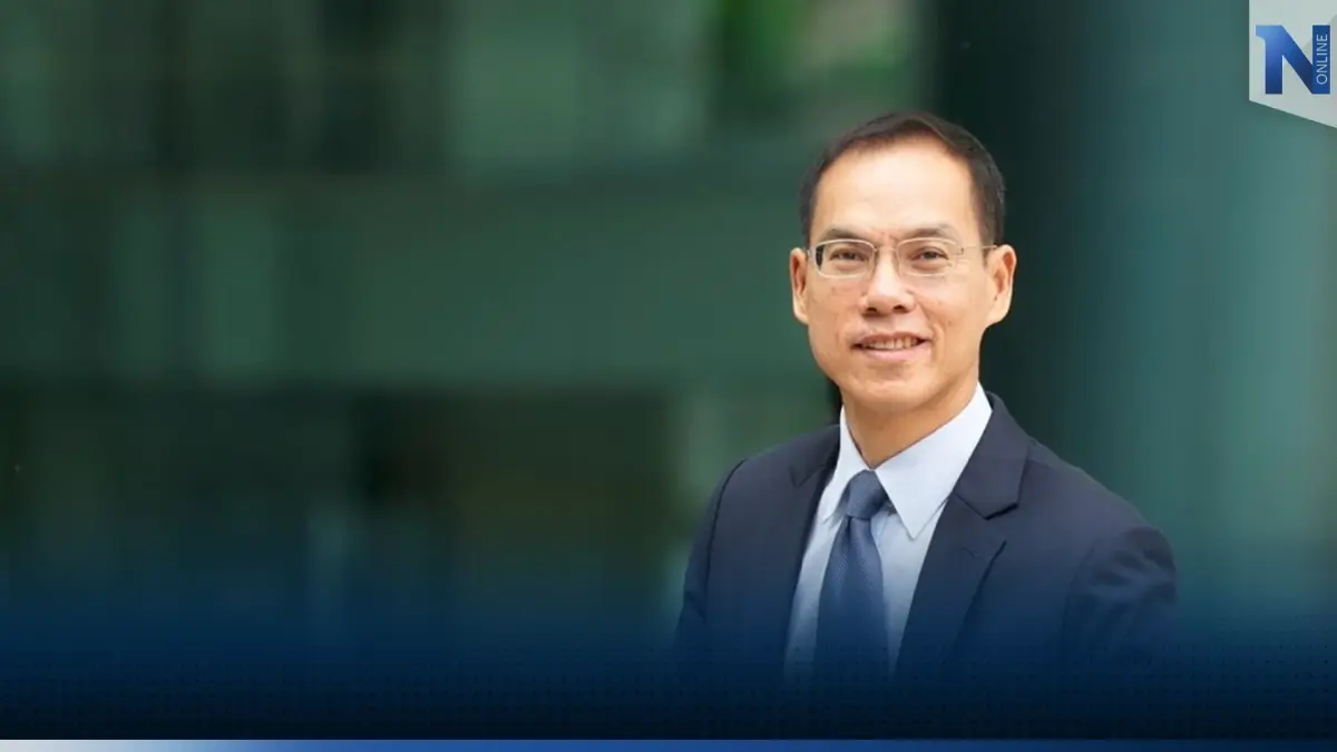 ธปท.คาดจีดีพีไตรมาส 3 โต 3% 'ท่องเที่ยว-บริโภค' เด่น ธปท.คาดจีดีพีไตรมาส 3 โต 3% 'ท่องเที่ยว-บริโภค' เด่น