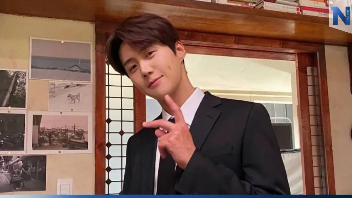 "คิมซอนโฮ" เปิดแฟนมีตติ้งในไทยรอบสอง ตามคำเรียกร้อง ( มีคลิป ) "คิมซอนโฮ" เปิดแฟนมีตติ้งในไทยรอบสอง ตามคำเรียกร้อง ( มีคลิป )