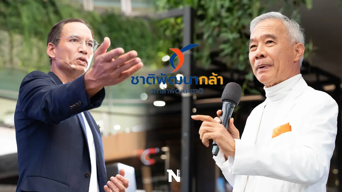 "สุวัจน์-กรณ์"เปิดตัว 2 ผู้สมัครส.ส.ภูเก็ตยันฟื้นศก.พื้นที่ได้แน่นอน "สุวัจน์-กรณ์"เปิดตัว 2 ผู้สมัครส.ส.ภูเก็ตยันฟื้นศก.พื้นที่ได้แน่นอน