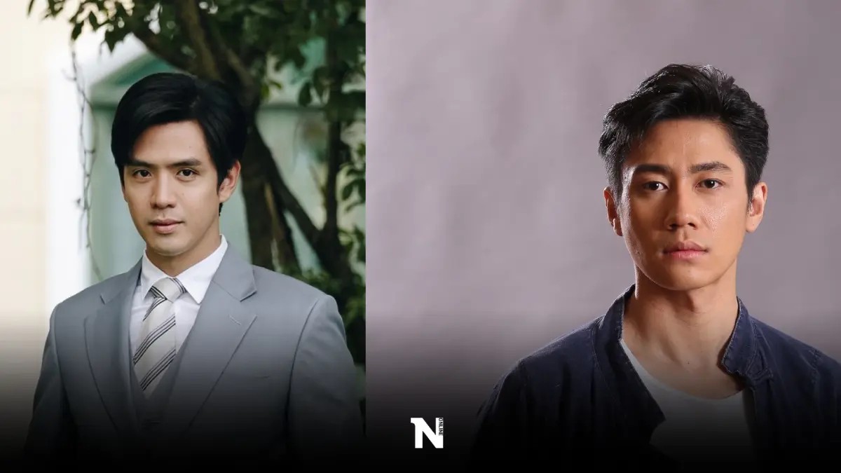 “ฟิล์ม ธนภัทร” เอาอยู่ พา “คุณชาย” ติดเทรนด์ทวิตเตอร์ทะยานสู่อันดับหนึ่ง “ฟิล์ม ธนภัทร” เอาอยู่ พา “คุณชาย” ติดเทรนด์ทวิตเตอร์ทะยานสู่อันดับหนึ่ง