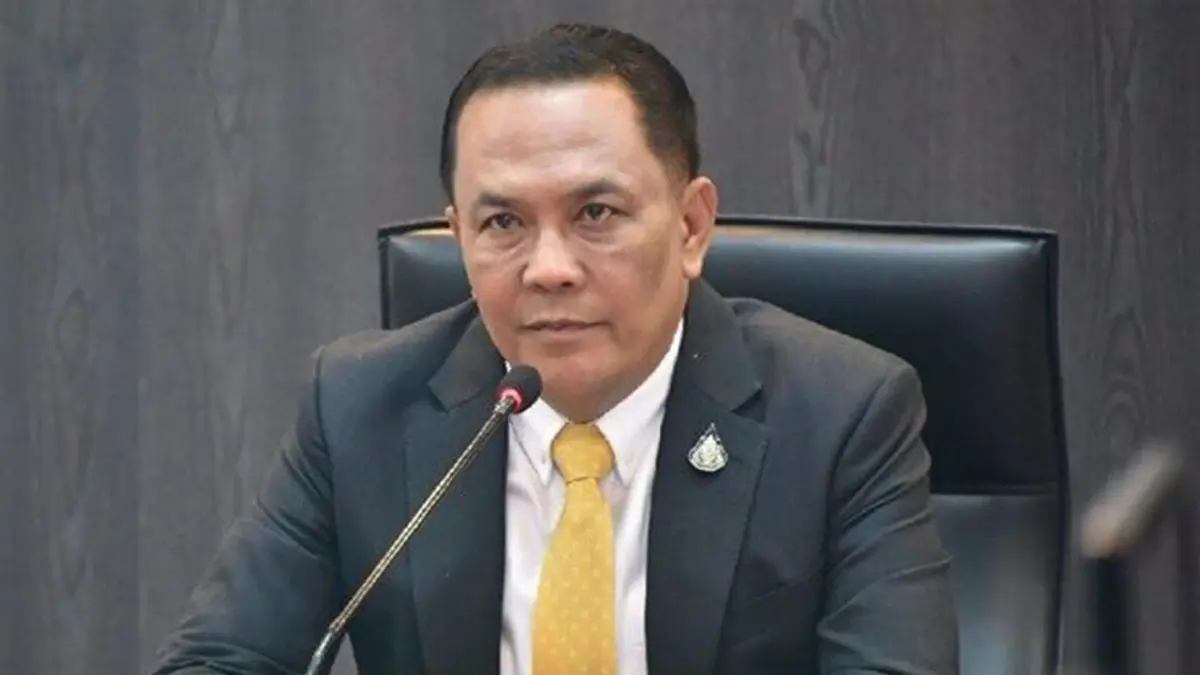 กระทรวงเกษตรและสหกรณ์ เปิดจ้างงาน 8.6 หมื่นคน