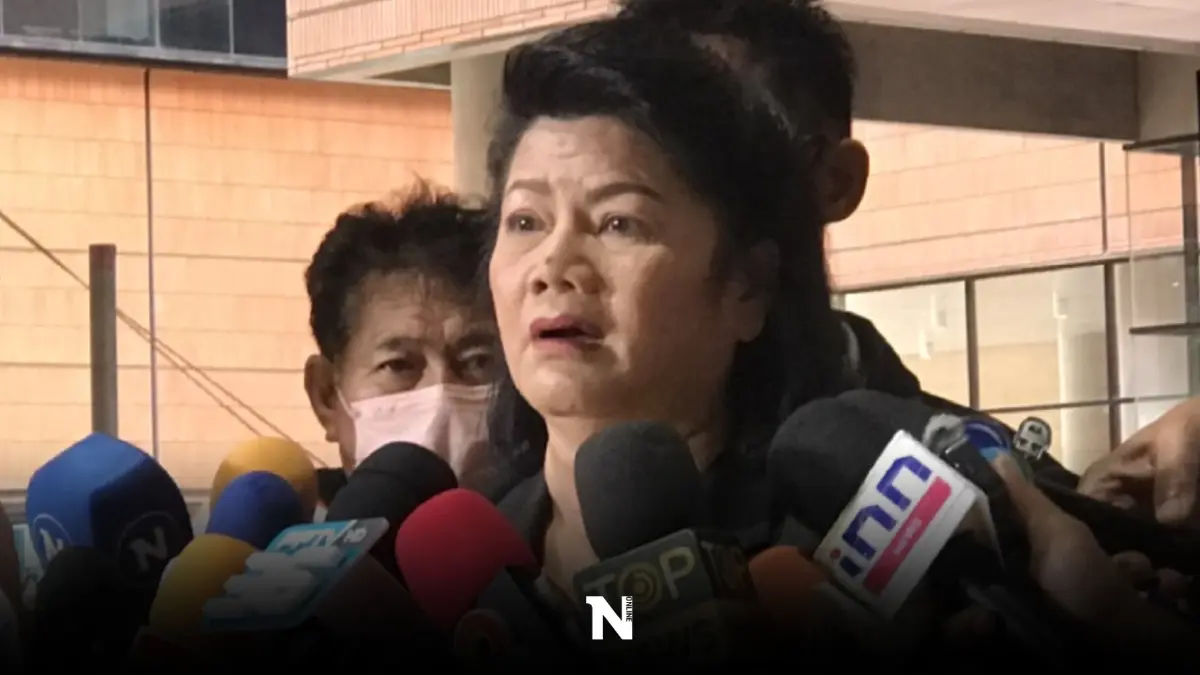 ‘รังสิมา’ จี้ “ชวน” สอบจ่ายใต้โต๊ะ ถลุงงบข้าว ส.ส. 100 ล้าน ‘รังสิมา’ จี้ “ชวน” สอบจ่ายใต้โต๊ะ ถลุงงบข้าว ส.ส. 100 ล้าน