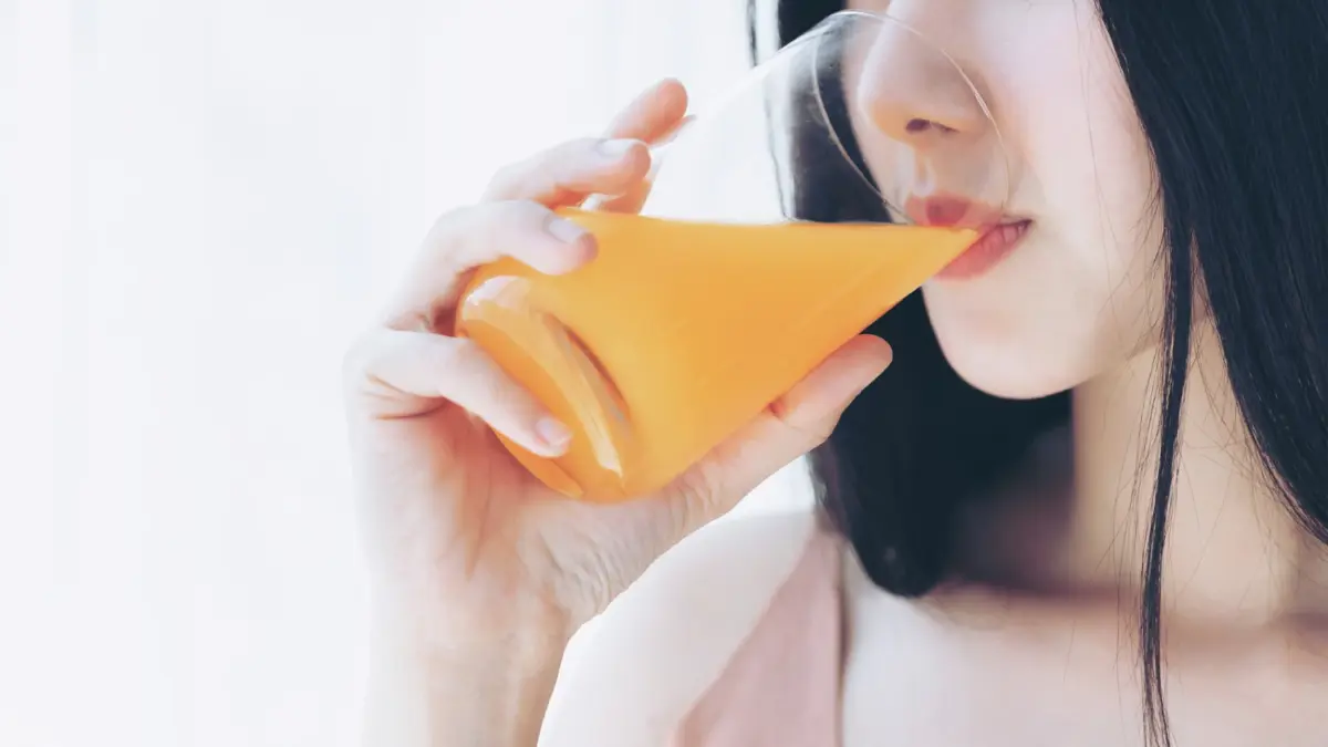 แนะ 6 เทคนิค กินอย่างไรให้ร่างกายสร้างคอลลาเจน