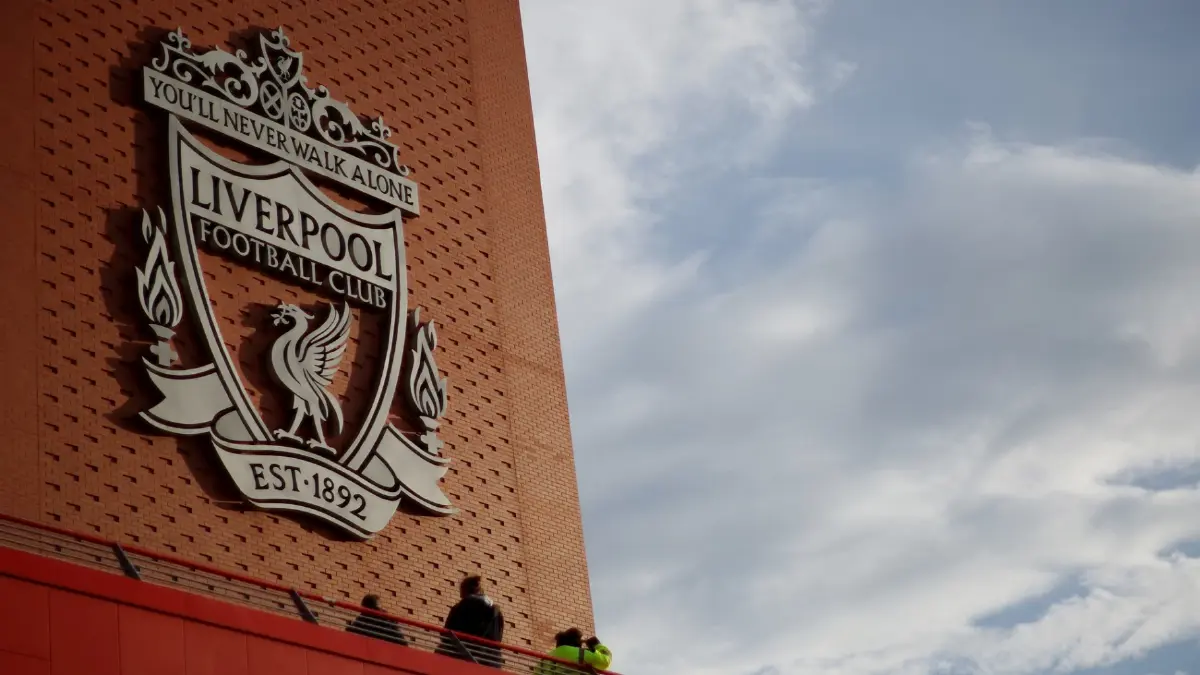 "FSG" ประกาศพร้อมพิจารณาขายหุ้นสโมสร "ลิเวอร์พูล"