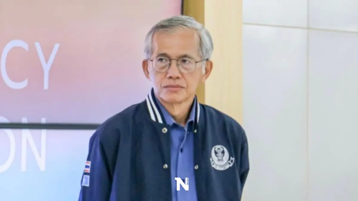 ปชป. จี้ ก.แรงงาน แก้ กม. คุ้มครองแรงงาน ทำงานคุ้มค่าเหนื่อย ปชป. จี้ ก.แรงงาน แก้ กม. คุ้มครองแรงงาน ทำงานคุ้มค่าเหนื่อย