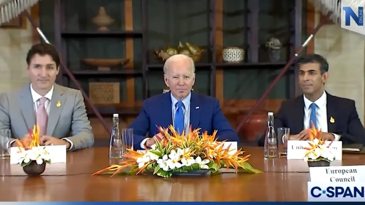 รัสเซียยิงขีปนาวุธตกในโปแลนด์ มีผู้เสียชีวิต 2 ราย รัสเซียยิงขีปนาวุธตกในโปแลนด์ มีผู้เสียชีวิต 2 ราย