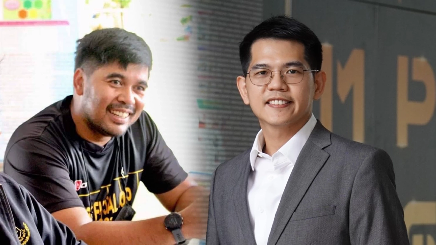 "นักวิชาการ"ค้านขยายเปิดผับบาร์ถึงตี4 ชี้อุบัติเหตุปี 64 มาจากดื่มแล้วขับ