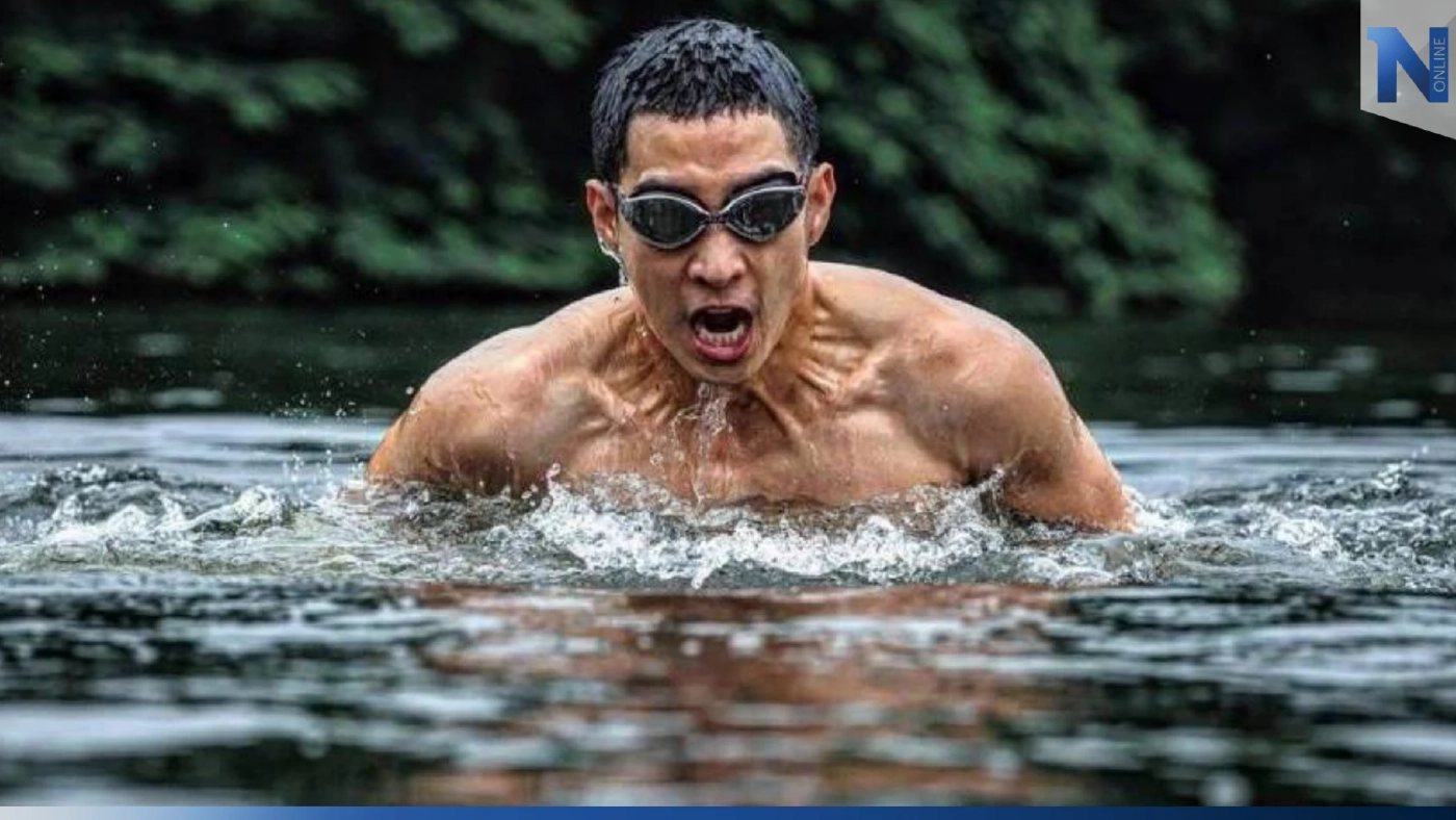 “โตโน่ ภาคิน” เผยยอดตัวเลขล่าสุด ต่อจากนี้ขอกลับไปทำงานที่ตัวเองรัก “โตโน่ ภาคิน” เผยยอดตัวเลขล่าสุด ต่อจากนี้ขอกลับไปทำงานที่ตัวเองรัก