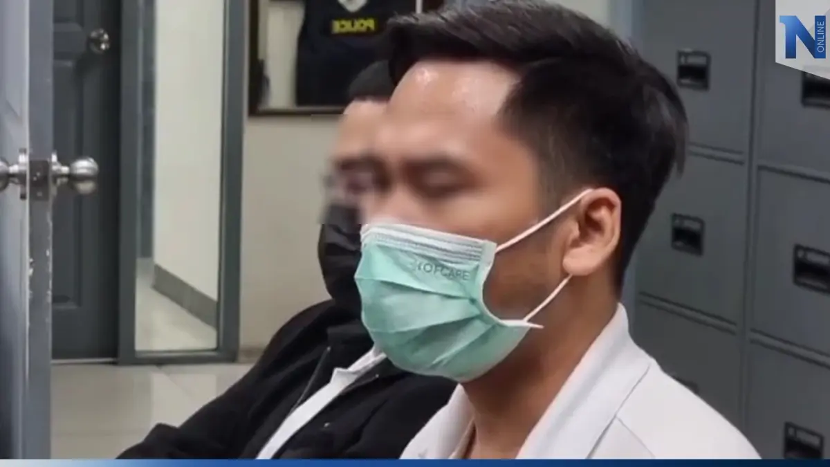 จับแท็กซี่หื่นฉกไอโฟน หัวหมอโทรขู่ เหยื่อลั่น เอาเรื่องถึงที่สุด (มีคลิป) จับแท็กซี่หื่นฉกไอโฟน หัวหมอโทรขู่ เหยื่อลั่น เอาเรื่องถึงที่สุด (มีคลิป)