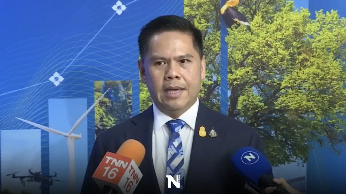 "ชาติไทยพัฒนา"หนุนกฎกระทรวง"คลายล็อคผลิตสุรา" เปิดโอกาสทุกระดับมีรายได้ "ชาติไทยพัฒนา"หนุนกฎกระทรวง"คลายล็อคผลิตสุรา" เปิดโอกาสทุกระดับมีรายได้