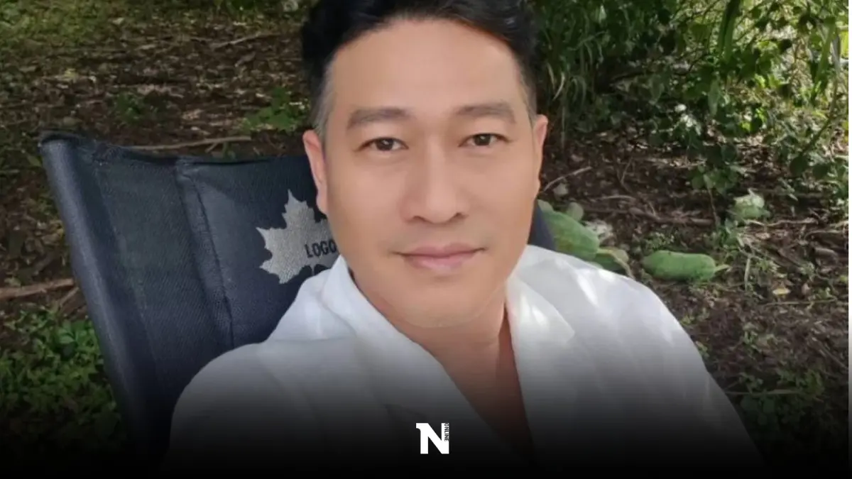 แจ้งข่าวเศร้า คุณแม่ “เอ สุรพันธ์ ชาวปากน้ำ” เสียชีวิตแล้ว แจ้งข่าวเศร้า คุณแม่ “เอ สุรพันธ์ ชาวปากน้ำ” เสียชีวิตแล้ว