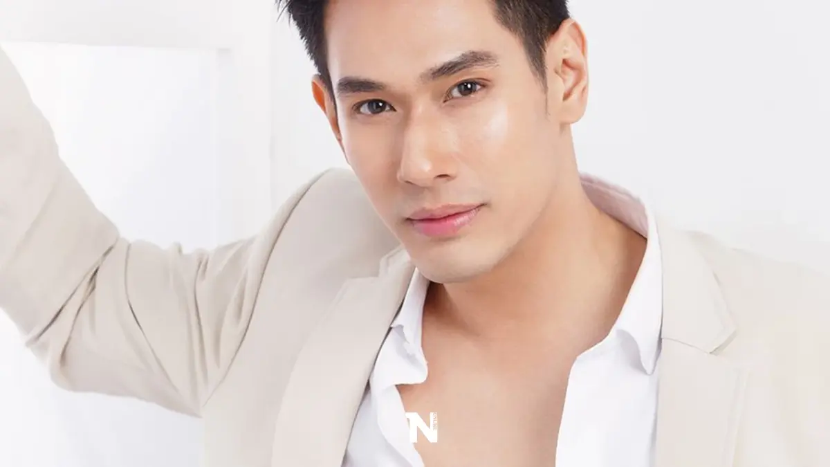 วงในเผยอาการป่วย "อ๋อม อรรคพันธ์" นอนรพ.เป็นเดือน จนต้องถอนตัวจากละครดัง