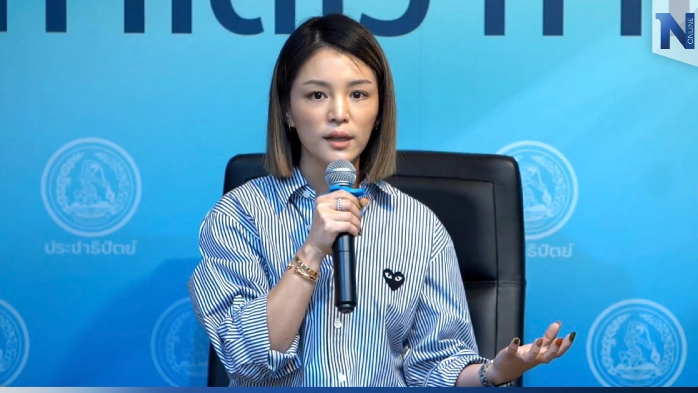 “มาดามเดียร์” แนะ จบบอลโลกกสทช.ควรทบทวนกฎ Must have-Must carry