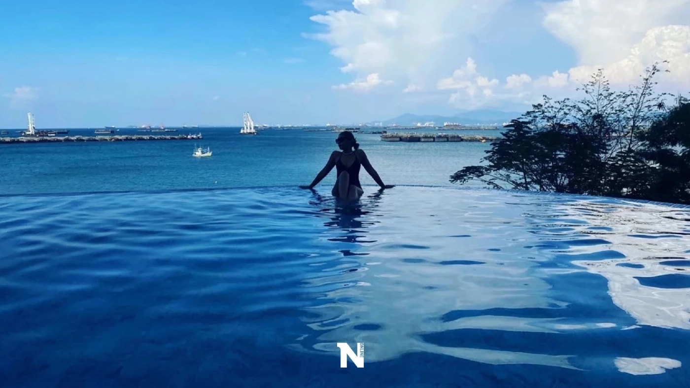 เช็กเลย! วันหยุดเดือนธันวาคม 2565 วันหยุดยาว วันหยุดปีใหม่ หยุดวันไหนบ้าง