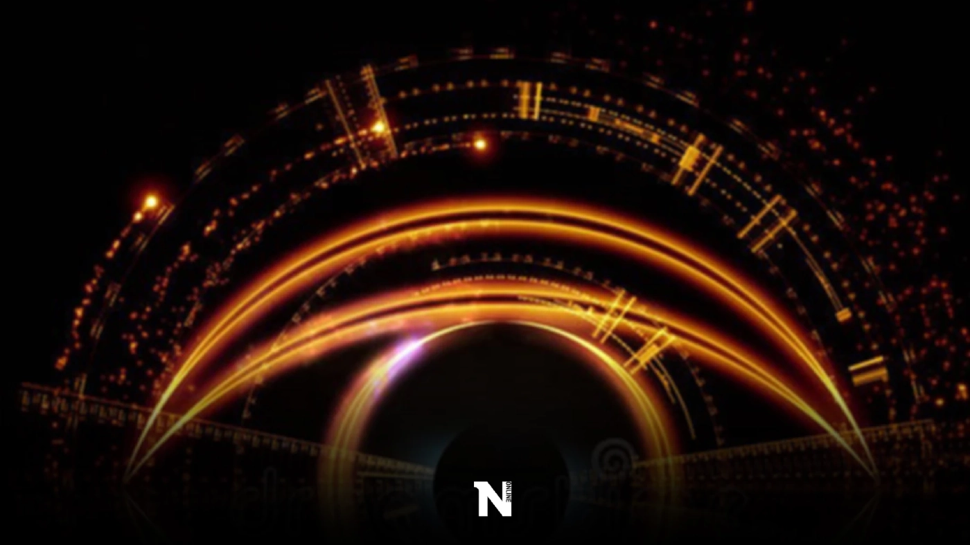 ฝันเห็นผู้ชายแก้ผ้า เป็นฝันดีหรือฝันร้าย ผู้ชายแก้ผ้า ตีเป็นเลขอะไรได้บ้าง