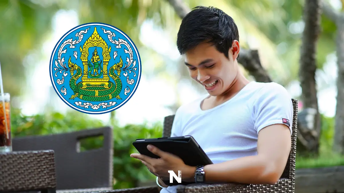 ข่าวดีคนหางาน กรมชลประทาน เตรียมเปิดจ้างแรงงาน 8.6 หมื่นคนทั่วประเทศ ข่าวดีคนหางาน กรมชลประทาน เตรียมเปิดจ้างแรงงาน 8.6 หมื่นคนทั่วประเทศ