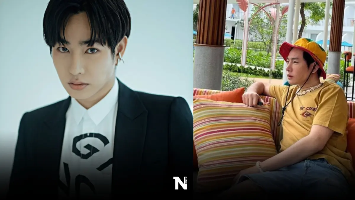 “เป๊ก ผลิตโชค” เตรียมบินลัดฟ้า “โกอินเตอร์” เดือนหน้า “เป๊ก ผลิตโชค” เตรียมบินลัดฟ้า “โกอินเตอร์” เดือนหน้า