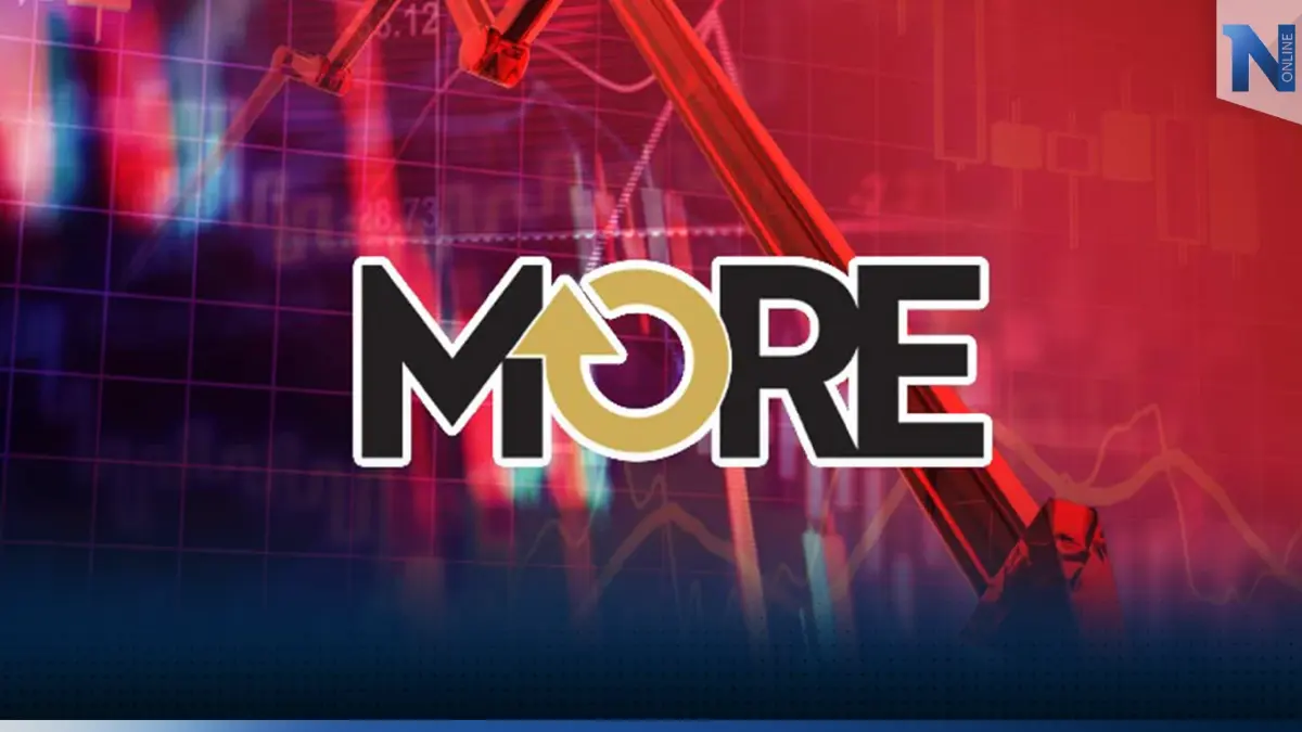 11 โบรกเกอร์ ร้อง ปอศ. เอาผิด ผู้ซื้อหุ้น MORE