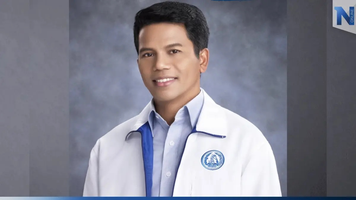 เปิดทรัพย์สิน "เจือ ราชสีห์" ส.ส.ป้ายแดง ประชาธิปัตย์ ร่ำรวย 39 ล้าน เปิดทรัพย์สิน "เจือ ราชสีห์" ส.ส.ป้ายแดง ประชาธิปัตย์ ร่ำรวย 39 ล้าน