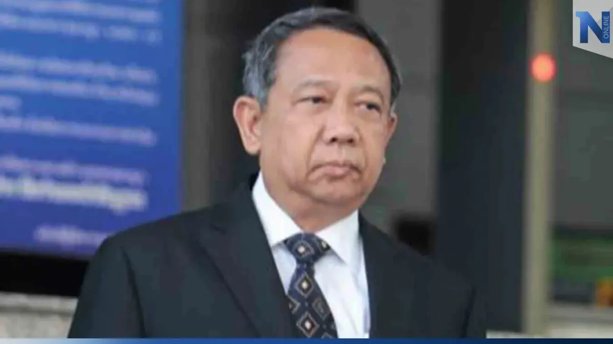 อยู่ไหน? “ธาริต” ไม่มาฟังฎีกา แจ้งข้อหามิชอบ ‘มาร์ค-เทพ’ สั่งฆ่า ปชช. ปี 53 อยู่ไหน? “ธาริต” ไม่มาฟังฎีกา แจ้งข้อหามิชอบ ‘มาร์ค-เทพ’ สั่งฆ่า ปชช. ปี 53