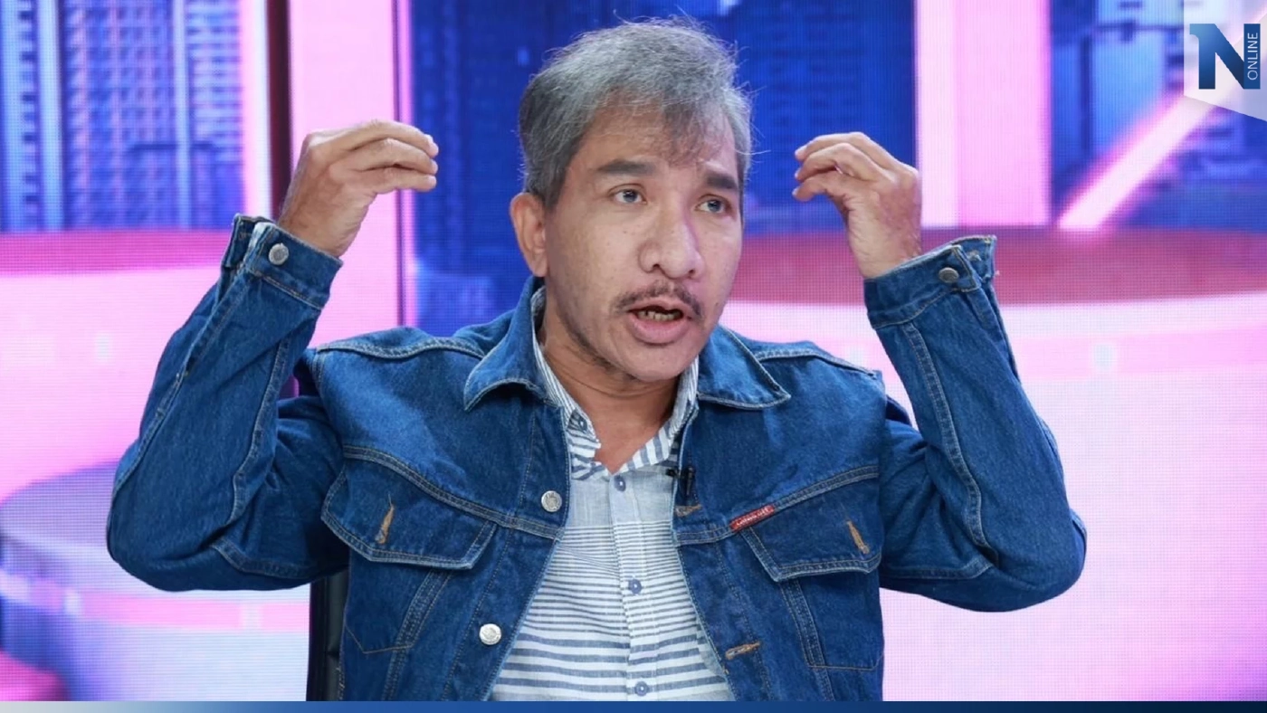 “โชเล่ย์” เคลียร์ดราม่า ดังแล้วแยกวง เปิดใจเล่า หายไปไหนมากว่า10 ปี