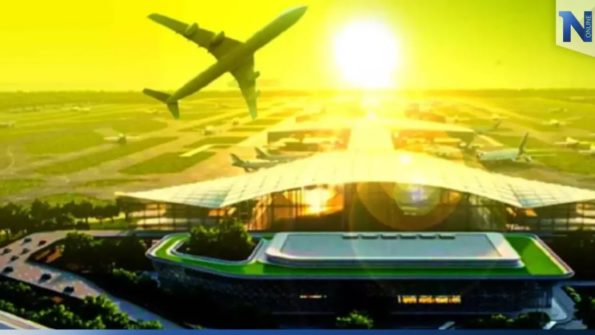 ไทยเนื้อหอมต่างชาติแห่ลงทุน"อีอีซี" 5 ปี เงินสะพัด 1.92 ล้านล้านบาท ไทยเนื้อหอมต่างชาติแห่ลงทุน"อีอีซี" 5 ปี เงินสะพัด 1.92 ล้านล้านบาท