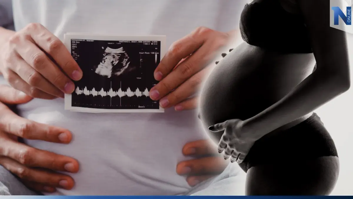 รู้หรือไม่ คนท้อง 1 ใน 4  มีโอกาสเกิดภาวะซึมเศร้าขณะตั้งครรภ์