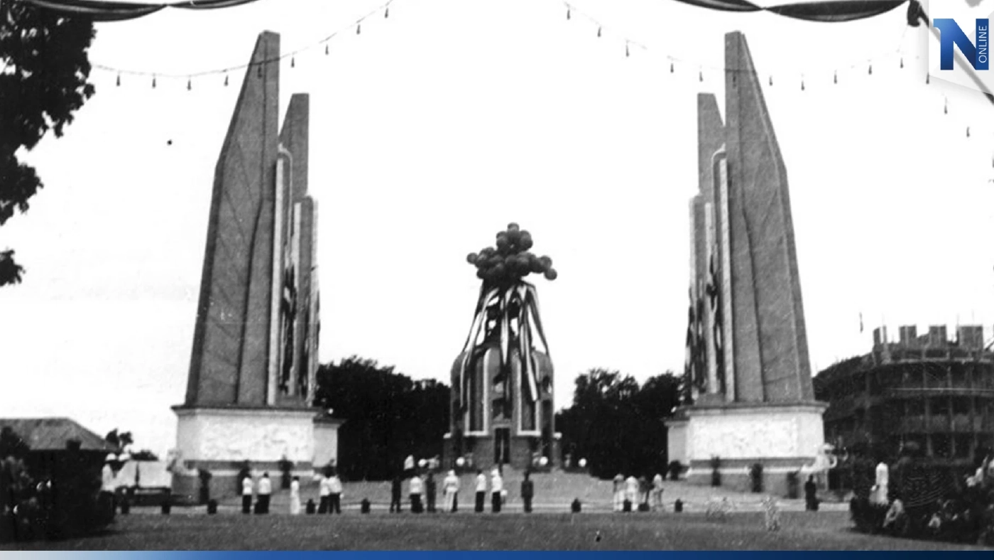 ครบรอบ 90 ปี วันรัฐธรรมนูญ 2565 ประเทศไทยมีประกาศใช้รัฐธรรมนูญมาแล้วกี่ฉบับ