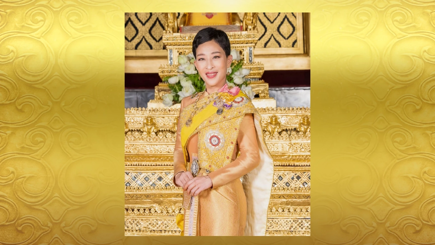 คณาจารย์-นักศึกษา กศน.โคราช ลงนามถวายพระพร“สมเด็จพระเจ้าลูกเธอ เจ้าฟ้าพัชรกิติยาภาฯ คณาจารย์-นักศึกษา กศน.โคราช ลงนามถวายพระพร“สมเด็จพระเจ้าลูกเธอ เจ้าฟ้าพัชรกิติยาภาฯ