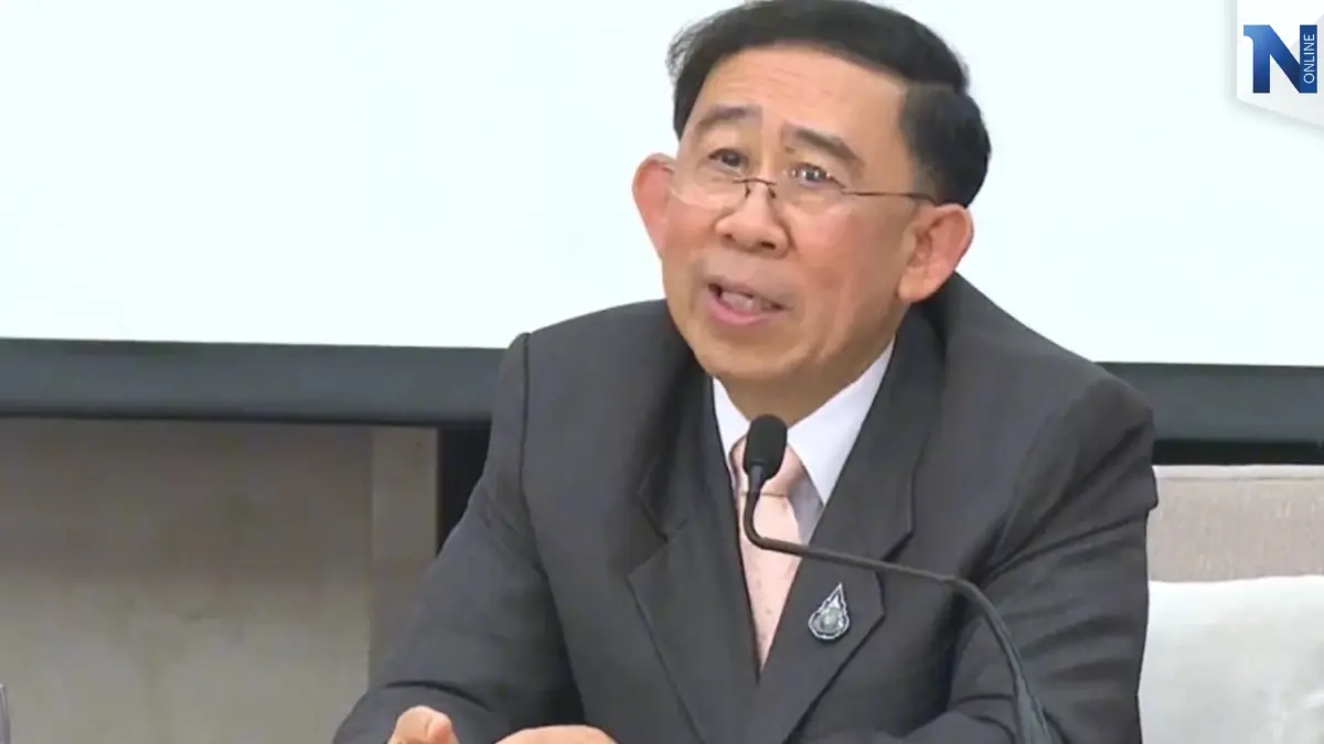"มิ่งขวัญ"ซบ พลังประชารัฐ "บิ๊กป้อม" พร้อมยกตำแหน่ง"หัวหน้าทีมเศรษฐกิจ" "มิ่งขวัญ"ซบ พลังประชารัฐ "บิ๊กป้อม" พร้อมยกตำแหน่ง"หัวหน้าทีมเศรษฐกิจ"