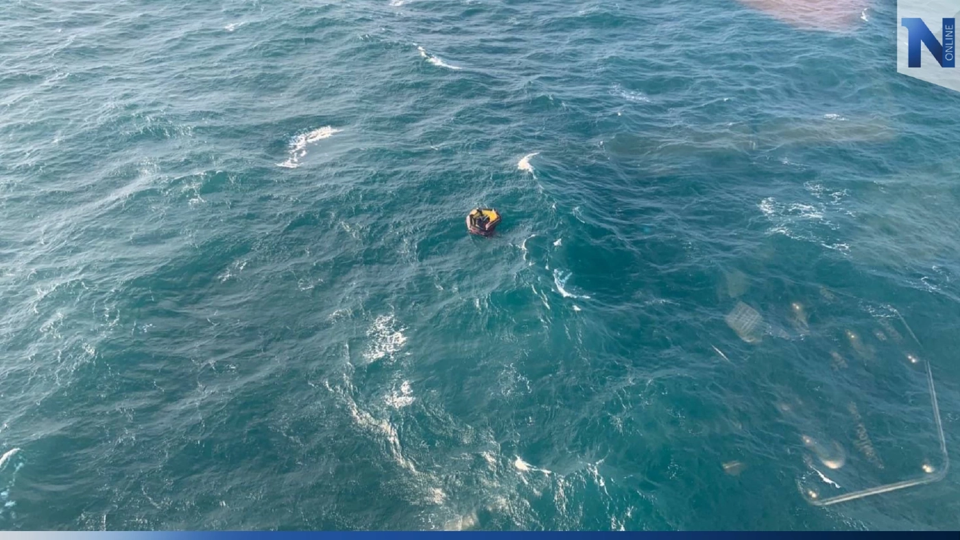 ด่วน! พบศพทหารเรือหลวงสุโขทัย 4 นาย ลอยในทะเล ด่วน! พบศพทหารเรือหลวงสุโขทัย 4 นาย ลอยในทะเล