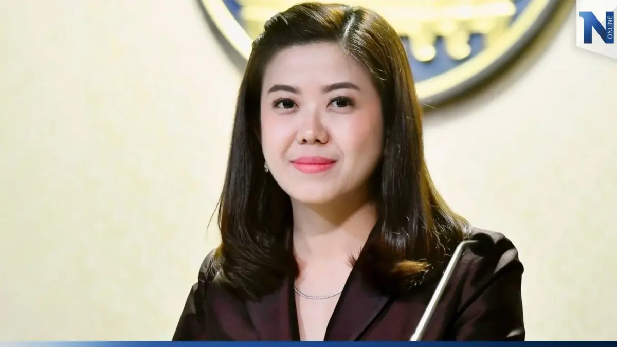 นายกฯ ปรับกฎหมาย "ปฏิวัติดอกเบี้ย" เพื่อกลุ่มเปราะบาง นายกฯ ปรับกฎหมาย "ปฏิวัติดอกเบี้ย" เพื่อกลุ่มเปราะบาง