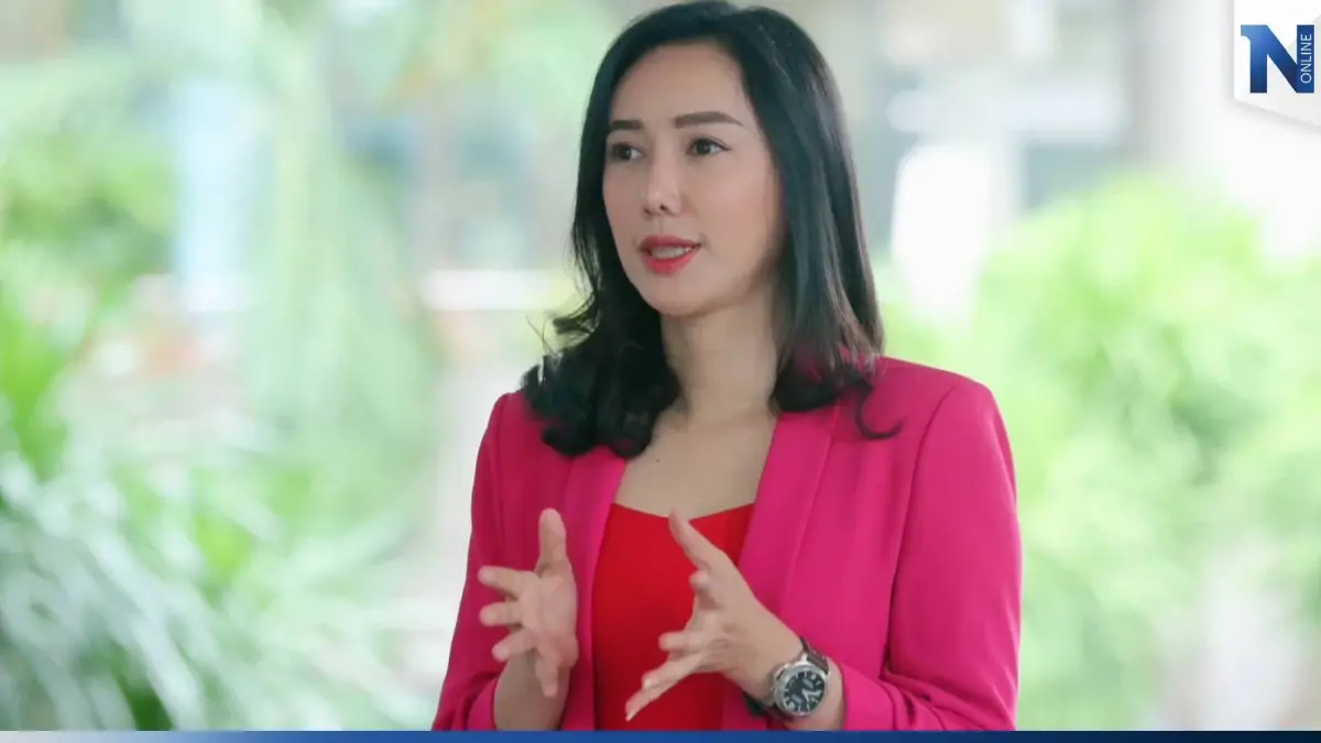 "เพื่อไทย" ซัด "ประยุทธ์" เคลมผลงาน Medical hub "เพื่อไทย" ซัด "ประยุทธ์" เคลมผลงาน Medical hub