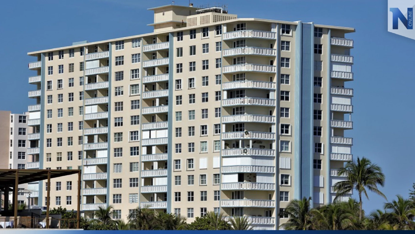 เช็ก 3 ทำเลทอง "คอนโด"ปล่อยเช่าได้ราคาสูงมีที่ไหนกันบ้าง