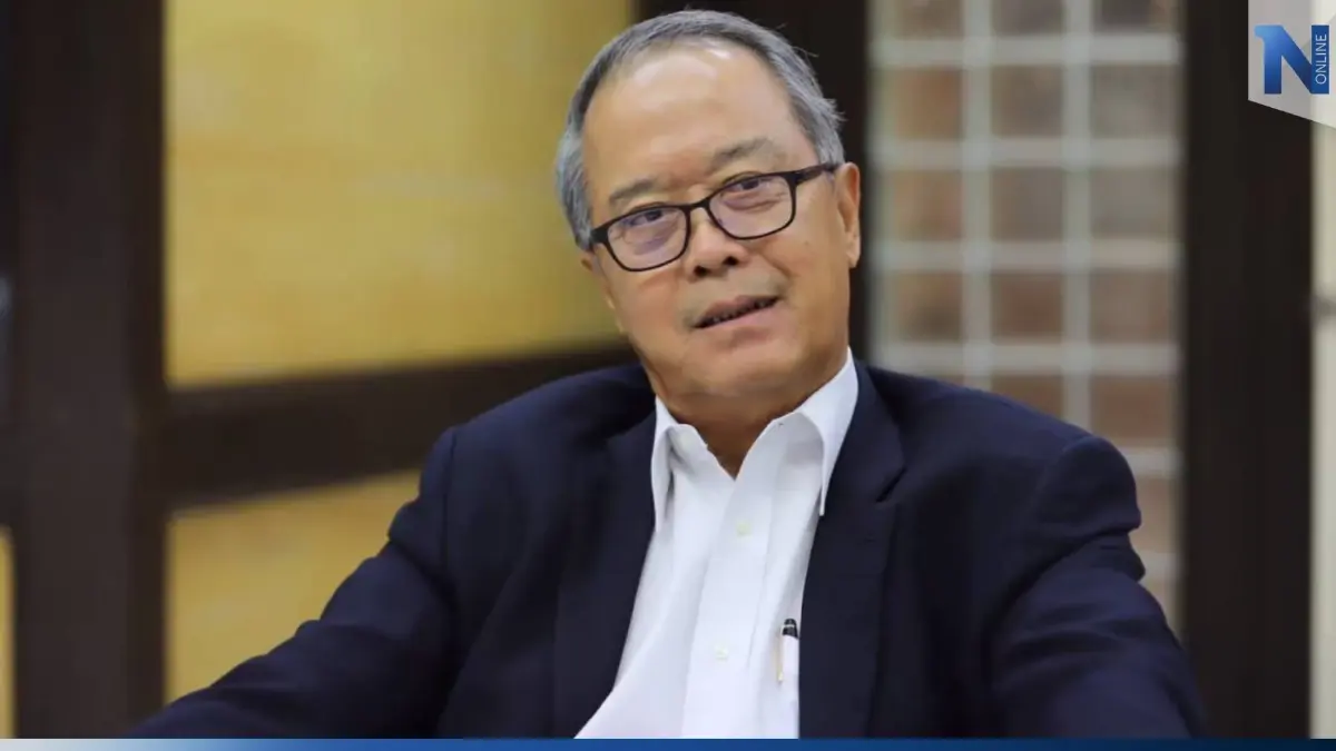 "เพื่อไทย" มั่นใจ ถ้าส่งครบ 400 เขต บัญชีรายชื่อเยอะแน่นอน "เพื่อไทย" มั่นใจ ถ้าส่งครบ 400 เขต บัญชีรายชื่อเยอะแน่นอน