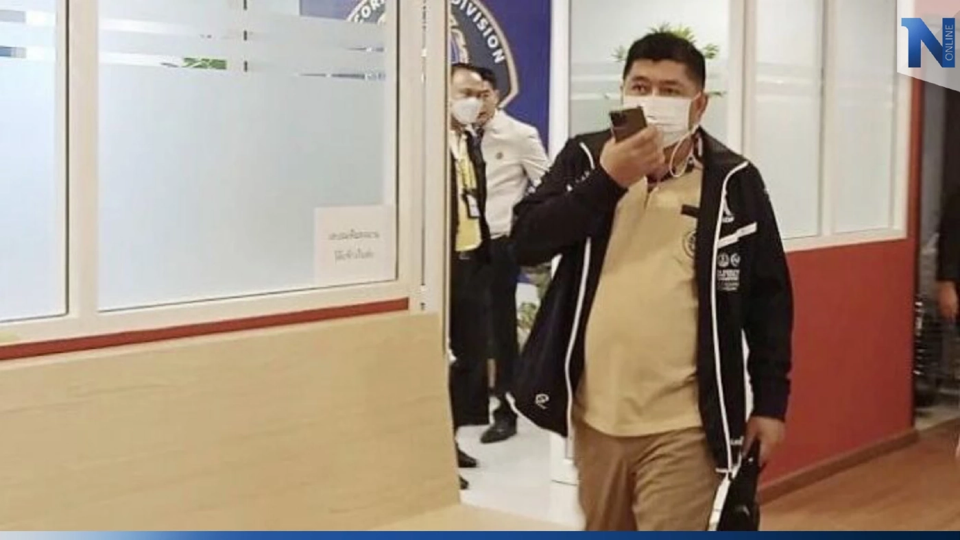 ไม่รอด! ป.ป.ช.เตรียมตั้งปมสอบ "รัชฎา" ร่ำรวยผิดปกติ