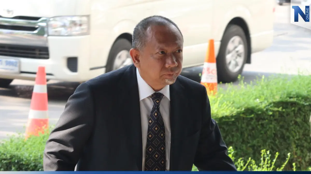 ลุ้นอ่านฎีกา ‘ธาริต’ ปมปฏิบัติหน้าที่มิชอบ ‘มาร์ค-เทพ’ สั่งฆ่า ปชช. ปี 53 ลุ้นอ่านฎีกา ‘ธาริต’ ปมปฏิบัติหน้าที่มิชอบ ‘มาร์ค-เทพ’ สั่งฆ่า ปชช. ปี 53
