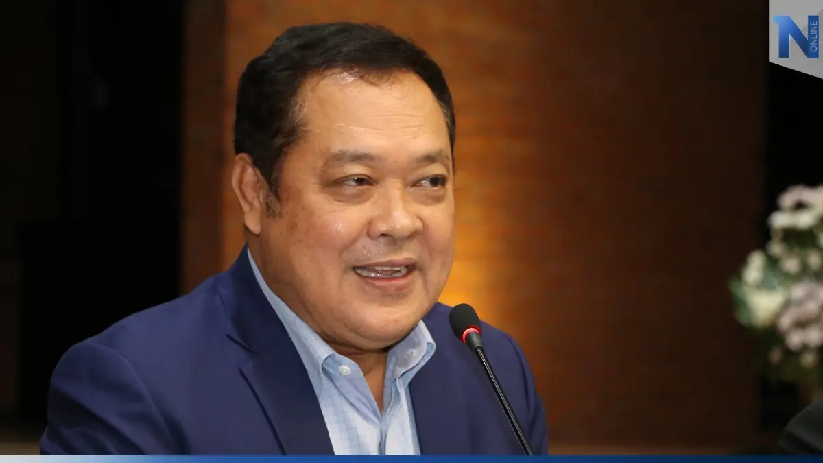 “ทวี”หนุน“เพื่อไทย” ชูค่าแรงขั้นต่ำวันละ 600 บาท ลดความเหลื่อมล้ำ “ทวี”หนุน“เพื่อไทย” ชูค่าแรงขั้นต่ำวันละ 600 บาท ลดความเหลื่อมล้ำ